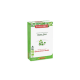 Superdiet Bétula Bio 20 Ampolas X 15ml