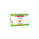 Superdiet Dente-De-Leão Bio 20 Amp X15ml
