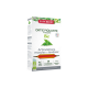 Superdiet Urtiga Bio 20 Amp X 15ml