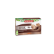 Superdiet Shiitake Rei.Mai.Bio20ampx10ml