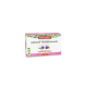 Superdiet Bardana Amor-Pe.Bio 20ampx15ml