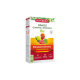 Superdiet Ginkgo Guaraná Bio 20amp X15ml