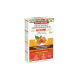 Superdiet Geleia Real 3000mgbio 20ax15ml