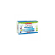 Superdiet Detox Bio 30 Ampolas X 15ml