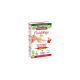 Superdiet Fludilege Bio 20 Amp X 15ml