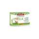 Superdiet Cellimine Bio 20amp X 15ml