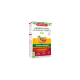 Superdiet Ginseng G.Real Bio 20ampx10ml