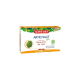 Superdiet Alcachofit Bio 20 Amp X 10ml