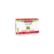 Superdiet Ginkgofit Bio 20 Amp X 15ml