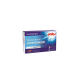 Superdiet Plasma Marinho Hipertó.20x10ml