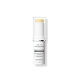 Institut Esthederm Solaire Photo Reverse Stick Antimanchas FPS50+ 10g