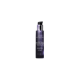 Esthederm Intensive Pro-Collagen+ Sérum 30ml