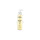 Esthederm Osmoclean Óleo Desmaquilhante Micelar 150ml