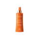 Esthederm Solaire Adaptasun Leite Moderado 200ml