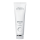 Institut Esthederm Gel de Limpeza Purificante 150ml