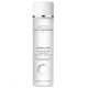 Institut Esthederm Osmoclean Água Micelar Osmopure 200ml