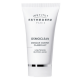 Institut Esthederm Máscara Esfoliante Clarificante 75ml