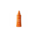 Esthederm Solaire Adaptasun Spray Moderado 150ml