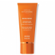 Institut Esthederm Protetor Solar Facial Bronze Proteção Forte 50ml