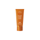 Esthederm Solaire Bronz Repair Moderado 50ml