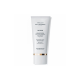 Institut Esthederm Solar No Sun Creme Mineral 50ml