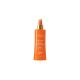 Esthederm Solaire Adaptasun Spray Forte 150ml