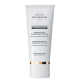 Institut Esthederm Solaire Photo Reverse Peles Hiperpigmentadas 50ml