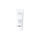 Esthederm Lift & Repair Masque Instant Repulp 50ml
