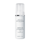 Institut Esthederm Osmoclean Mousse de Limpeza Purificante 150ml
