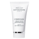 Institut Esthederm Osmoclean Creme Desincrustante 75ml
