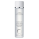 Institut Esthederm Osmoclean Tónico Refrescante Hidratante 200ml