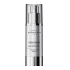 Institut Esthederm Derm Repair Sérum de Rosto Reestruturante 30ml