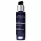 Institut Esthederm Sérum Hialurônico Intensivo 30ml