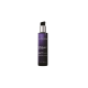 Esthederm Intensive Vitamine E2 Sérum 30ml
