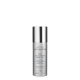 Institut Esthederm Eau Cellulaire Bruma 30ml