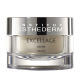 Institut Esthederm Excellage Creme Restaurador da Densidade da Pele 50ml