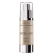 Institut Esthederm Excellage Sérum 30ml