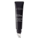 Institut Esthederm Intensive Hyaluronic Sérum Hidratante Contorno dos Olhos 15m