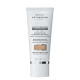 Institut Esthederm Fotoprotector Peles Hiperpigmentandas Beje Médio 50ml