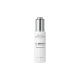 Institut Esthederm Age Proteom Sérum 30ml
