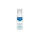 Mustela Bebé Stelatopia Champô Espuma 150ml