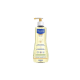 Mustela Óleo de Banho 500ml