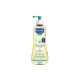 Mustela Stelatopia Óleo de Banho 500ml