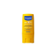 Mustela Protetor Solar Stick Família SPF30 9ml