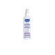 Mustela Bebé Spray Muda Da Fralda 75ml