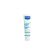 Mustela Stelatopia+ Creme Relipidante 150ml