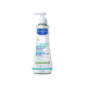Mustela Stelatopia+ Bio Creme Relipidante Anti-Prurido 300ml