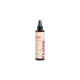Mustela Maternidade Cuidado Essencial Creme 200ml