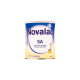 Novalac SA 800g