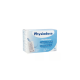 Physiodose Physiodouche Recargas X30